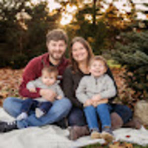 Meet your Posher, Marissa